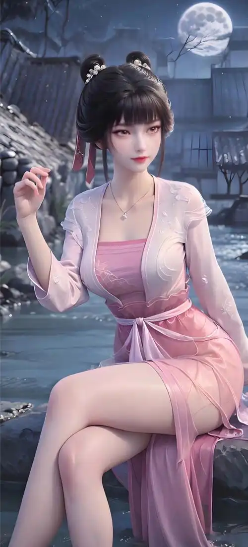 边境风云 神马午夜电影在线观看