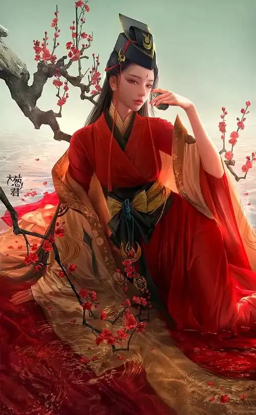 穿越之恋 短剧 神马午夜电影在线观看